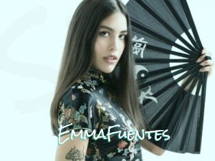 EmmaFuentes