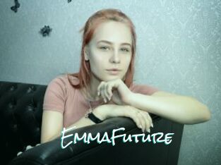 EmmaFuture