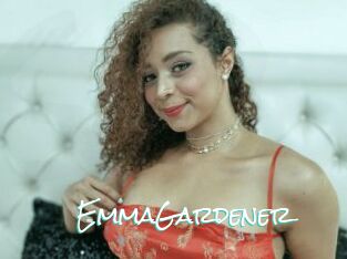 EmmaGardener