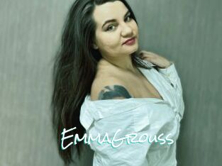 EmmaGrouss