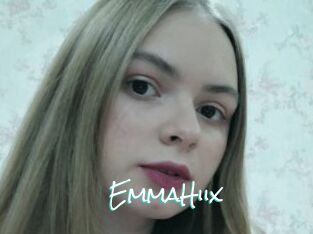 EmmaHiix