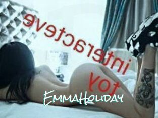 Emma_Holiday