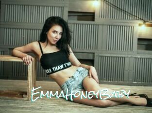 EmmaHoneyBaby