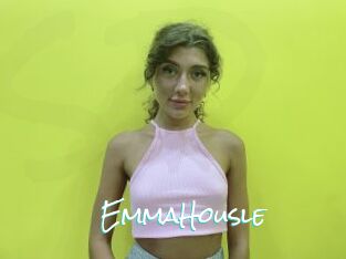 EmmaHousle