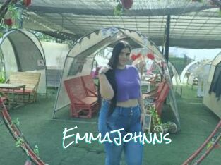 EmmaJohnns