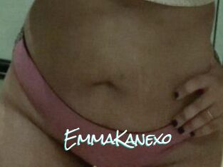 EmmaKanexo