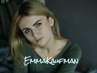 EmmaKaufman