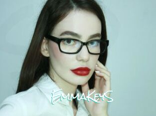 EmmaKeyS