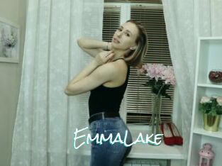 EmmaLake