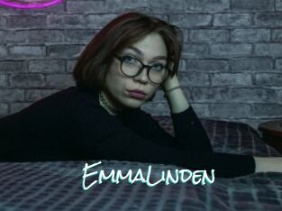 EmmaLinden Sensuality Dream