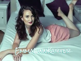 EmmaLinnKarter
