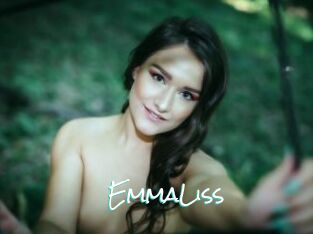 EmmaLiss