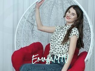 EmmaMTV