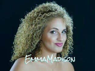 EmmaMadison