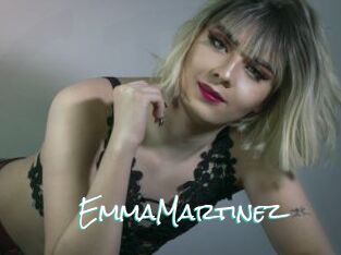EmmaMartinez