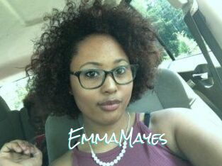 Emma_Mayes