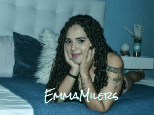 EmmaMilers