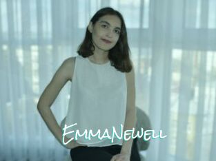 EmmaNewell