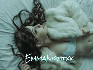 EmmaNightxx