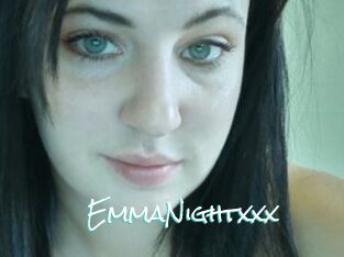 EmmaNightxxx