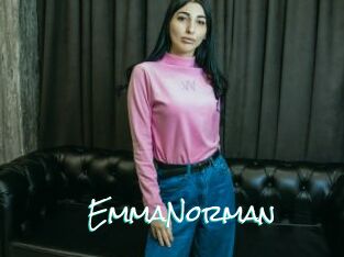 EmmaNorman