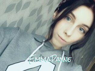 EmmaPayne