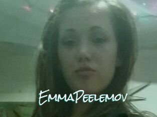 EmmaPeelemov