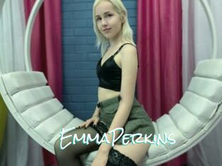 EmmaPerkins