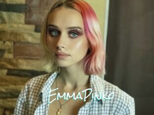 EmmaPinko