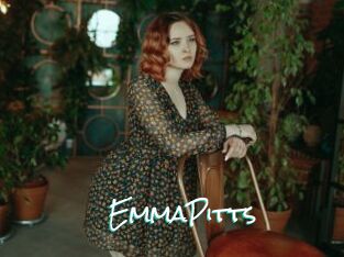 EmmaPitts