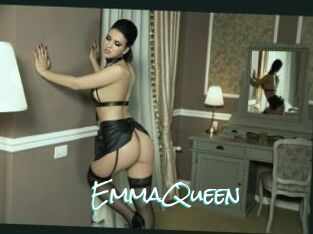 EmmaQueen