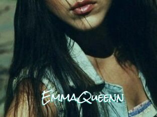 EmmaQueenn