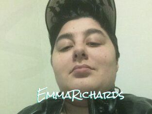 Emma_Richards