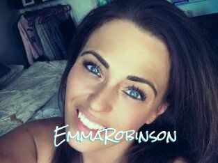 Emma_Robinson