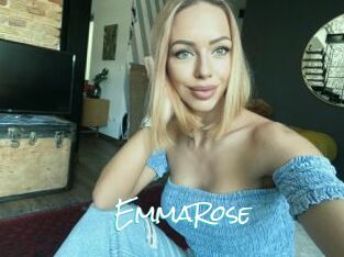 EmmaRose