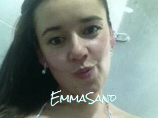 EmmaSand