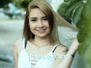 EmmaScot Sensuality Dream