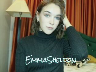 EmmaSheldon Sensuality Dream