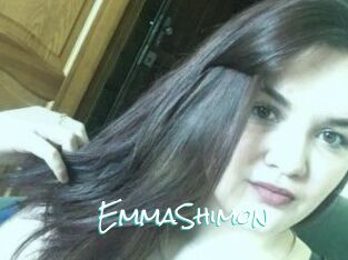 EmmaShimon