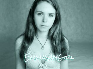 EmmaShyGirl