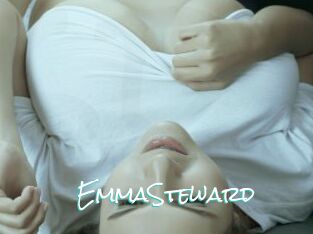 EmmaSteward Sensuality Dream
