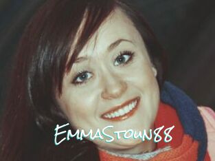 EmmaStoun88
