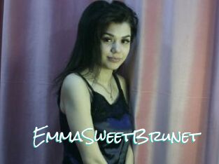 EmmaSweetBrunet