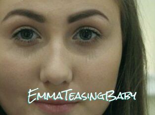 EmmaTeasingBaby