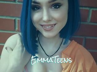 EmmaTeens