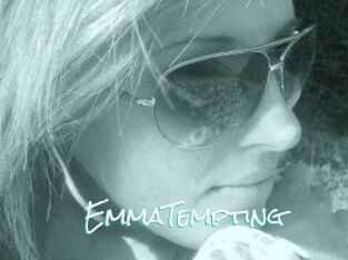 EmmaTempting