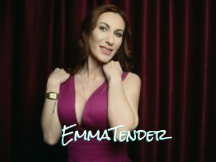 EmmaTender