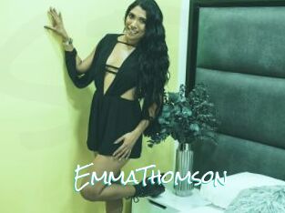 EmmaThomson
