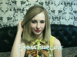 EmmaTrueLove