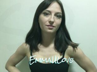 EmmaULove